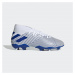 Adidas Nemeziz 19.3 Junior FG Football Boots