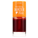 ETUDE Dear Darling Water Tint farba na pery s hydratačným účinkom odtieň #05 Grape