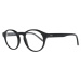 Tods Optical Frame