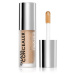 Rodial Glass Concealer rozjasňujúci korektor odtieň 03