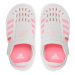 Adidas Sandále Water Sandal C H06320 Biela