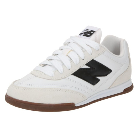 Pánske športové topánky New Balance
