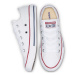 Converse Chuck Taylor All Star Kids - Detské - Tenisky Converse - Biele - 3J256C