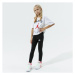 Nike Leggings Sportswear G Girl