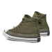 Converse Plátenky Chuck Taylor All Star A07459C Kaki