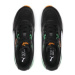 Puma Sneakersy X-Ray Speed Lite Jr 385524 19 Čierna