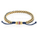 Tommy Hilfiger 2790512