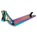 Deska Blazer Pro Raider 530 MM Neo Chrome