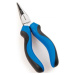 PARK TOOL kliešte - PLIERS PT-NP-6 - modrá