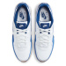 Nike Air Max LTD 3