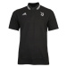 Pánská polokošile Juventus M model 17501702 - ADIDAS