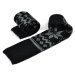 Ponožky Art Of Polo Sk0204 Black