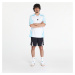 Dres adidas x NTS Radio Jersey Bliss blue