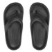 Adidas Žabky Adicane Flip-Flops HQ9921 Sivá