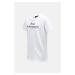 Tričko Peak Performance Jr Original Tee Offwhite