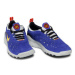Nike Topánky Free Run Trail CW5814 401 Tmavomodrá