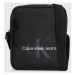 Calvin Klein Jeans  K50K511098BDS  Tašky Čierna