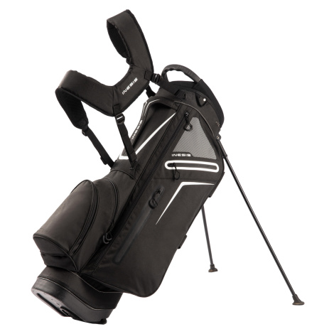 Golfové vybavenie INESIS