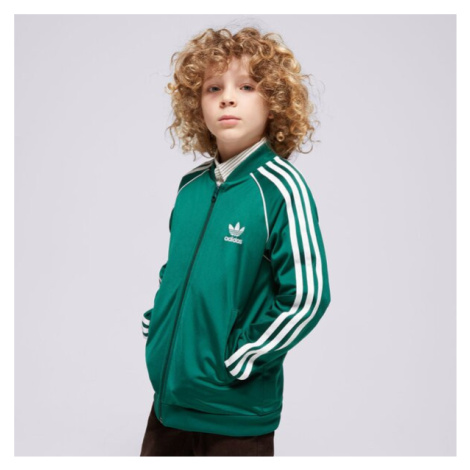 adidas Mikina Sst Track Top Boy