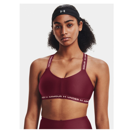 Športové podprsenky Under Armour