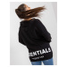 Sweatshirt-RV-BL-8277.28-black