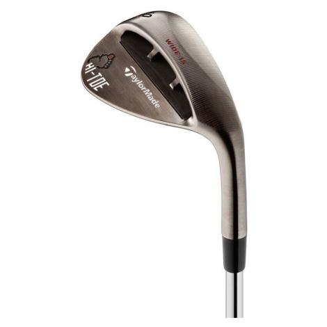 Hnedé golfové vybavenie