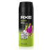 Axe Epic Fresh deodorant a telový sprej 48h