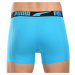 2PACK pánske boxerky Puma viacfarebné (701225876 002)