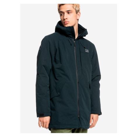 Pánske parky Quiksilver