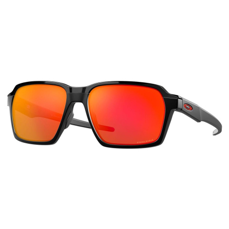 Oakley Parlay OO4143-03 - ONE SIZE (58)