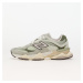 Tenisky New Balance 9060 Olivine