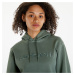 Mikina Carhartt WIP Duster Hoodie UNISEX Park Garment Dyed