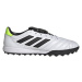 Topánky adidas Copa Gloro TF M GZ2524