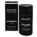 Chanel Egoiste - tuhý deodorant 75 ml