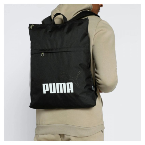 Batoh Puma Phase Elemental 90695 01 NEPLATÍ