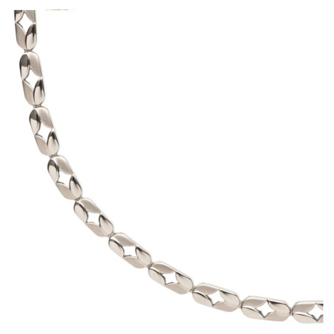 Dámske retiazky Boccia Titanium