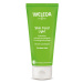 WELEDA Skin Food Light Univerzálny krém 30 ml