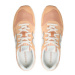 New Balance Sneakersy WL373SD2 Oranžová