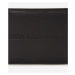 Peňaženka Karl Lagerfeld K/Essential Bifold Wal Lea Black