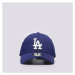 New Era Čiapka Side Patch 940 La Dodgers Los Angeles Dodgers