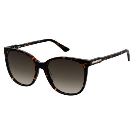 Pierre Cardin P.C.8526/S 086/HA - ONE SIZE (56)