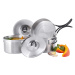 Tatonka COOKSET REGULAR