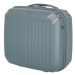 Travelite Elvaa Beauty Case Blue/grey