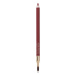 Estee Lauder Double Wear 24h Lip Liner ceruzka na pery 1.2 g, Mauve