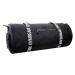 GymBeam Športová taška Barrel Black - čierna 1 ks