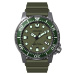 Citizen BN0157-11X Eco-Drive Promaster 44mm