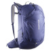 TMAVOMODRÝ TURISTICKÝ BATOH SALOMON TRAILBLAZER 30 BACKPACK C21833