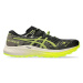 Asics Fuji Lite 5 M 1011B889001