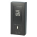 Serge Lutens Feminite Du Bois - EDP 50 ml