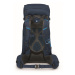 Osprey KESTREL 38 atlas blue